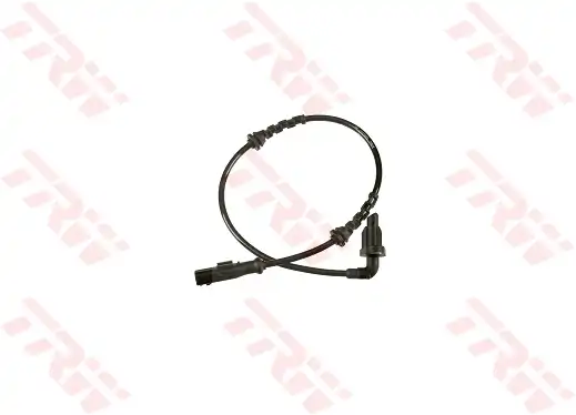 TRW GBS2557