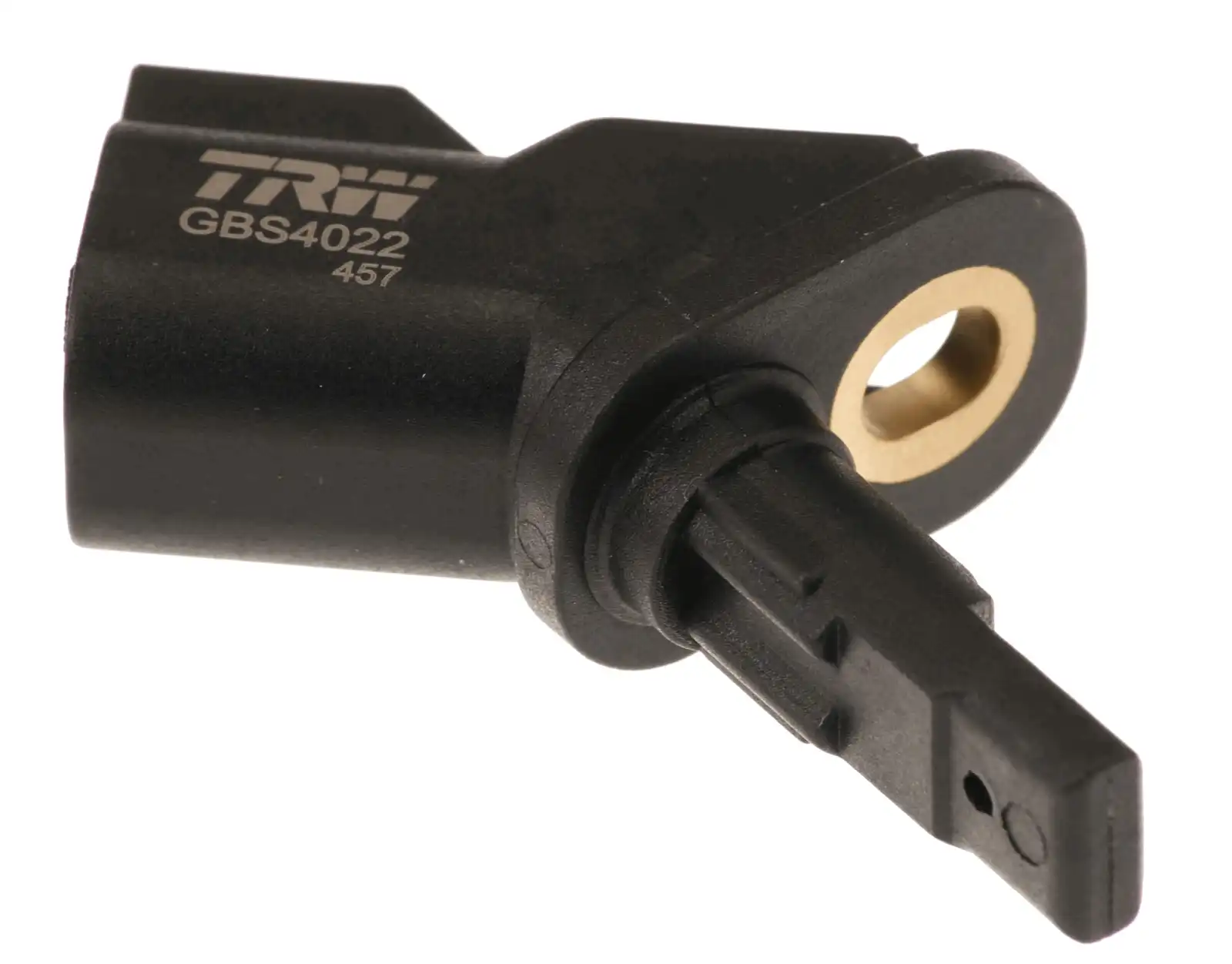 TRW GBS4022