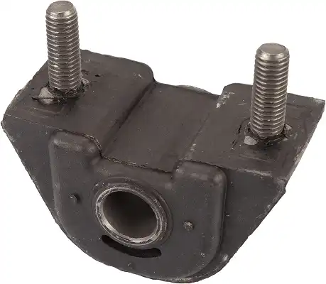 TRW JBU114