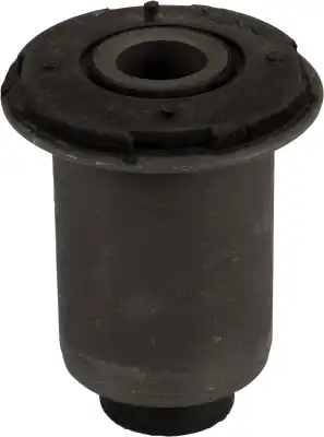 TRW JBU456