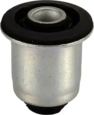 TRW JBU712