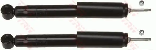 TRW JGE190T