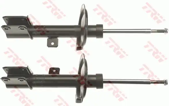 TRW JGM1153T