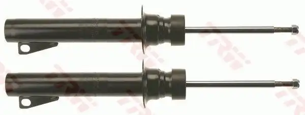TRW JGS1036T