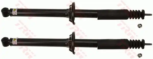 TRW JGS167T