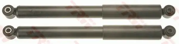 TRW JGT1006T