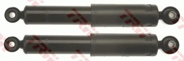 TRW JGT1050T