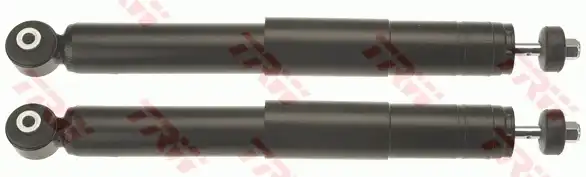 TRW JGT1074T