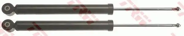 TRW JGT1078T