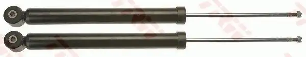 TRW JGT1082T