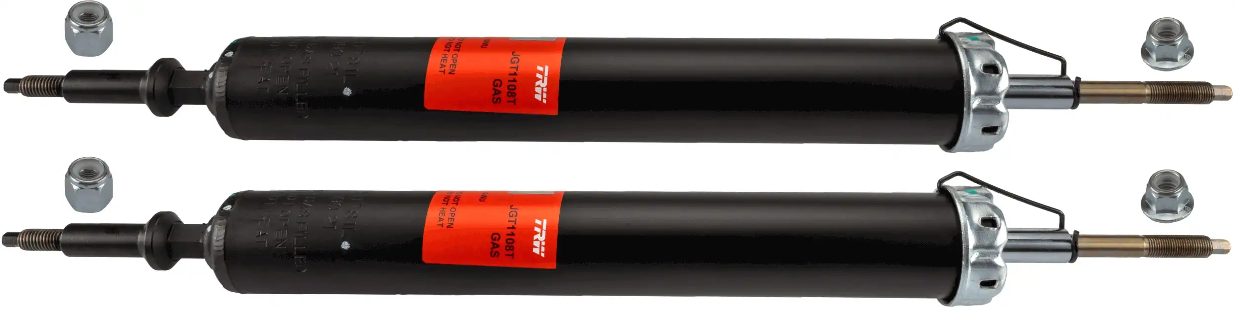 TRW JGT1108T