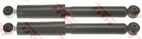 TRW JGT1136T