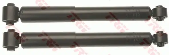 TRW JGT1164T