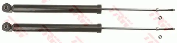 TRW JGT1238T
