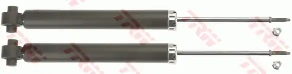 TRW JGT1244T