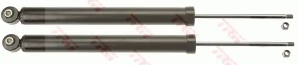TRW JGT1316T