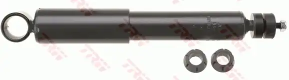 TRW JGT1322T