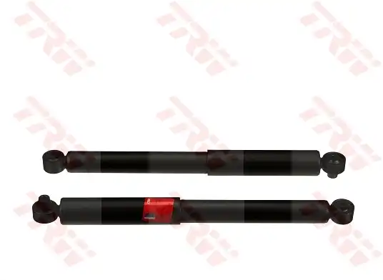 TRW JGT1350T
