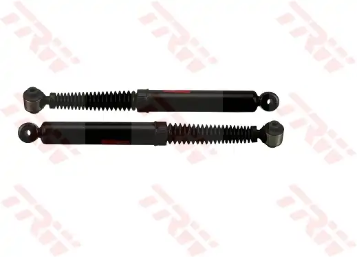 TRW JGT1358T