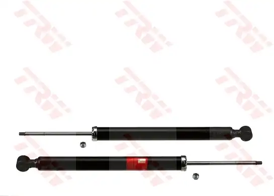 TRW JGT1362T