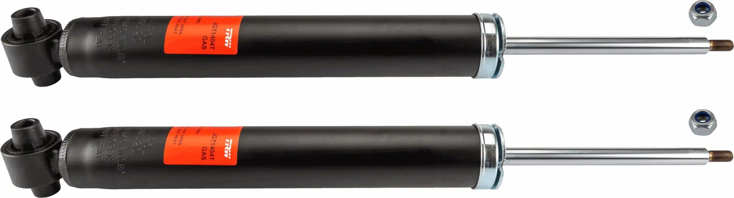 TRW JGT1404T