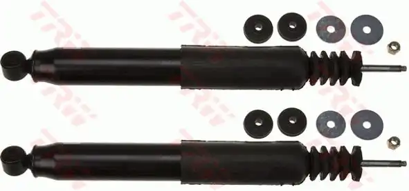 TRW JGT201T