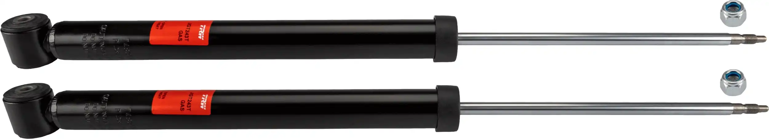 TRW JGT243T