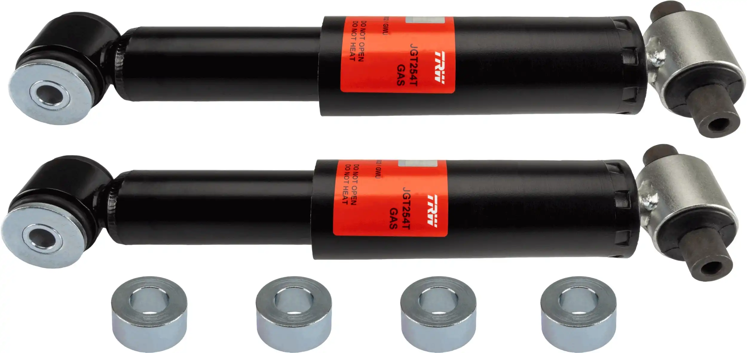 TRW JGT254T