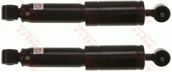 TRW JGT290T