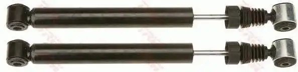 TRW JGT303T
