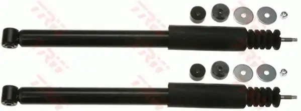 TRW JGT401T