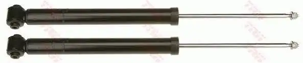 TRW JGT465T