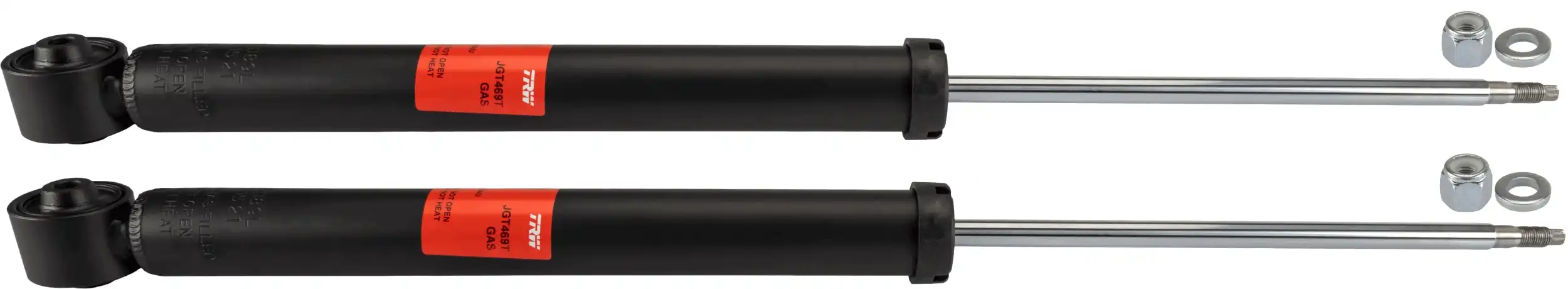 TRW JGT469T