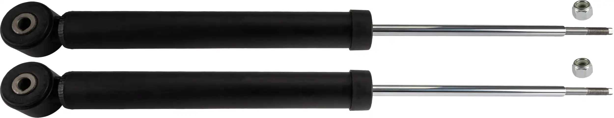 TRW JGT504T