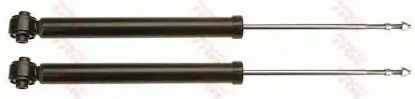 TRW JGT554T