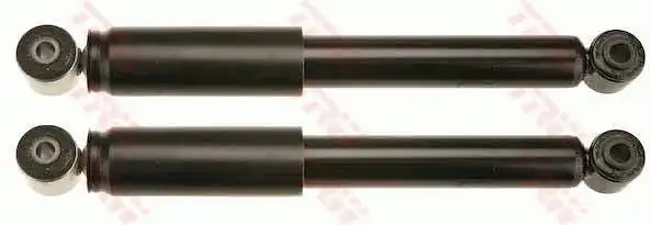 TRW JGT576T