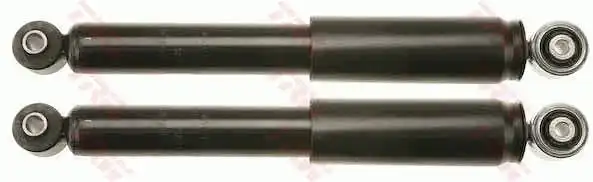 TRW JGT581T
