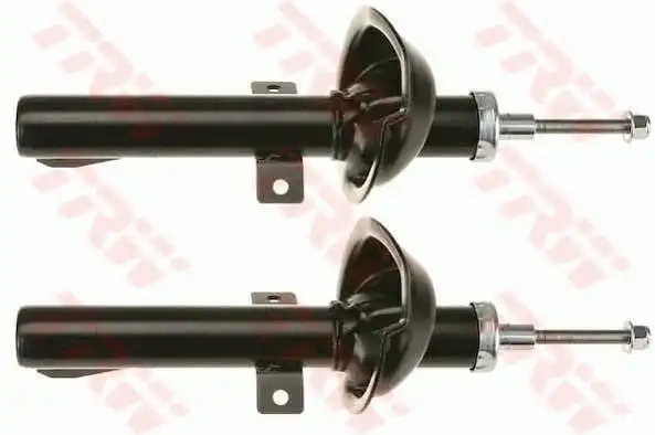 TRW JHM204T