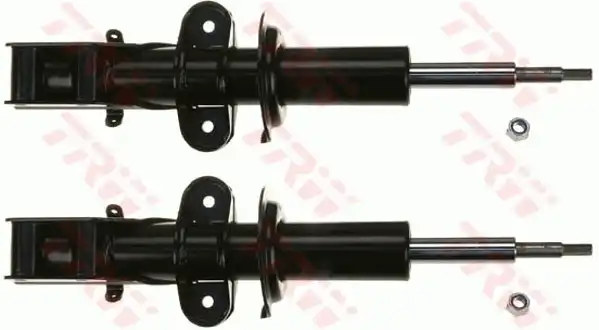 TRW JHM402T