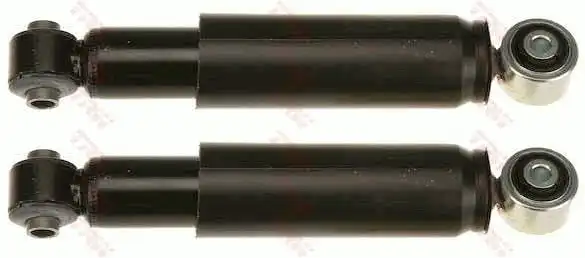 TRW JHT418T