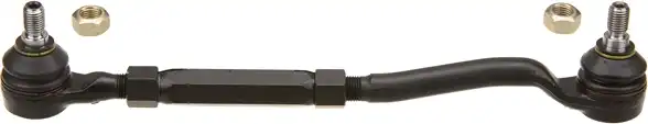 TRW JRA168