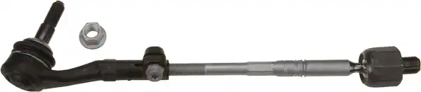 TRW JRA560