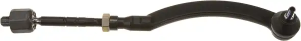 TRW JRA565