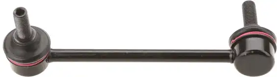 TRW JTS1055