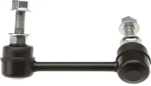 TRW JTS1088