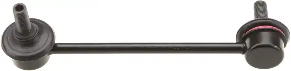 TRW JTS1091