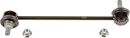 TRW JTS1592