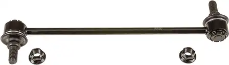 TRW JTS1595