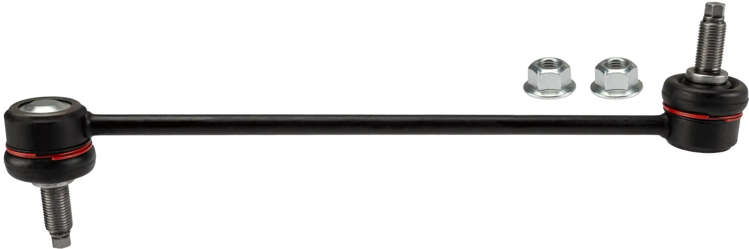 TRW JTS1835