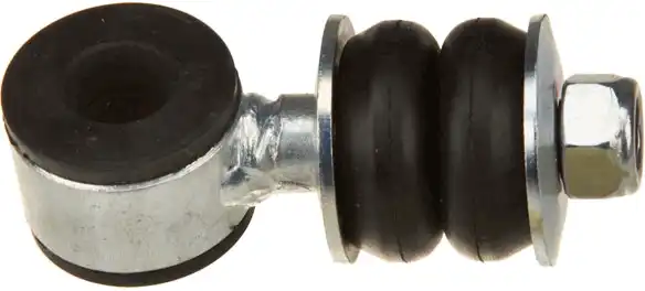 TRW JTS360